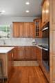624 Burghley Ln - Photo 17