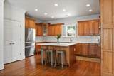 624 Burghley Ln - Photo 18
