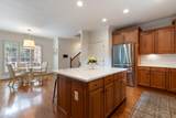 624 Burghley Ln - Photo 19