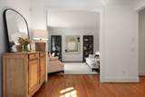 624 Burghley Ln - Photo 3