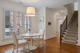 624 Burghley Ln - Photo 21