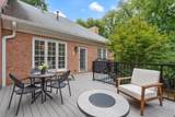 624 Burghley Ln - Photo 28