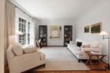 624 Burghley Ln - Photo 4