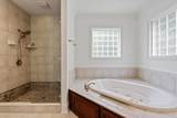 624 Burghley Ln - Photo 34