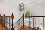 624 Burghley Ln - Photo 36