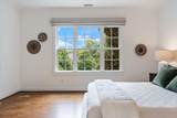 624 Burghley Ln - Photo 40
