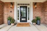 624 Burghley Ln - Photo 5