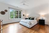 624 Burghley Ln - Photo 41