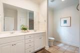 624 Burghley Ln - Photo 42