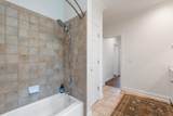624 Burghley Ln - Photo 43