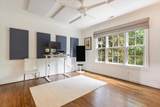 624 Burghley Ln - Photo 44