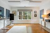 624 Burghley Ln - Photo 45