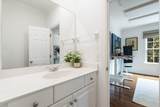 624 Burghley Ln - Photo 46
