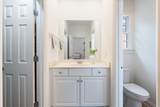 624 Burghley Ln - Photo 47