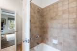 624 Burghley Ln - Photo 48