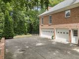 624 Burghley Ln - Photo 54