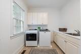 624 Burghley Ln - Photo 55