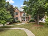 624 Burghley Ln - Photo 57