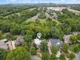 624 Burghley Ln - Photo 62