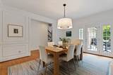 624 Burghley Ln - Photo 9