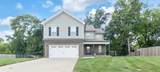 192 Cameron Ct - Photo 1