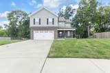 192 Cameron Ct - Photo 2