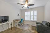 192 Cameron Ct - Photo 11