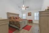 192 Cameron Ct - Photo 12