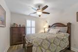 192 Cameron Ct - Photo 13