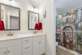 192 Cameron Ct - Photo 14