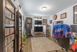 192 Cameron Ct - Photo 15