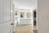 192 Cameron Ct - Photo 17