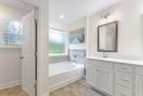 192 Cameron Ct - Photo 18