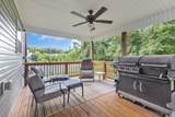 192 Cameron Ct - Photo 20