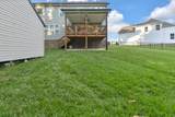 192 Cameron Ct - Photo 21