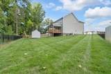 192 Cameron Ct - Photo 22