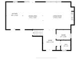 192 Cameron Ct - Photo 23