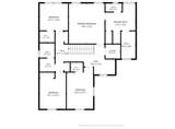 192 Cameron Ct - Photo 24