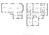 192 Cameron Ct - Photo 25