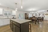 192 Cameron Ct - Photo 4