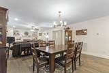 192 Cameron Ct - Photo 5