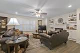 192 Cameron Ct - Photo 6