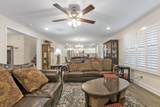 192 Cameron Ct - Photo 7