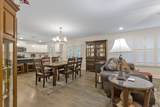 192 Cameron Ct - Photo 8