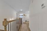 192 Cameron Ct - Photo 9