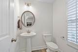 192 Cameron Ct - Photo 10