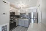 555 N Dupont Ave - Photo 2