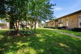 555 N Dupont Ave - Photo 11