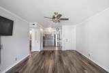 555 N Dupont Ave - Photo 4