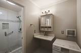 555 N Dupont Ave - Photo 6